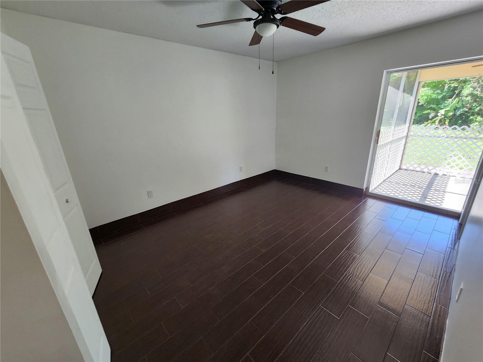 PORT CHARLOTTE SEC 008 - Residential