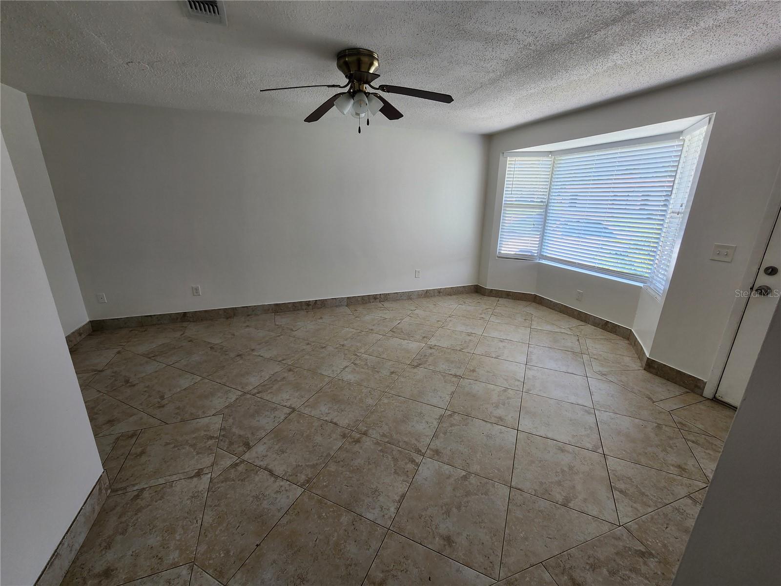 PORT CHARLOTTE SEC 008 - Residential