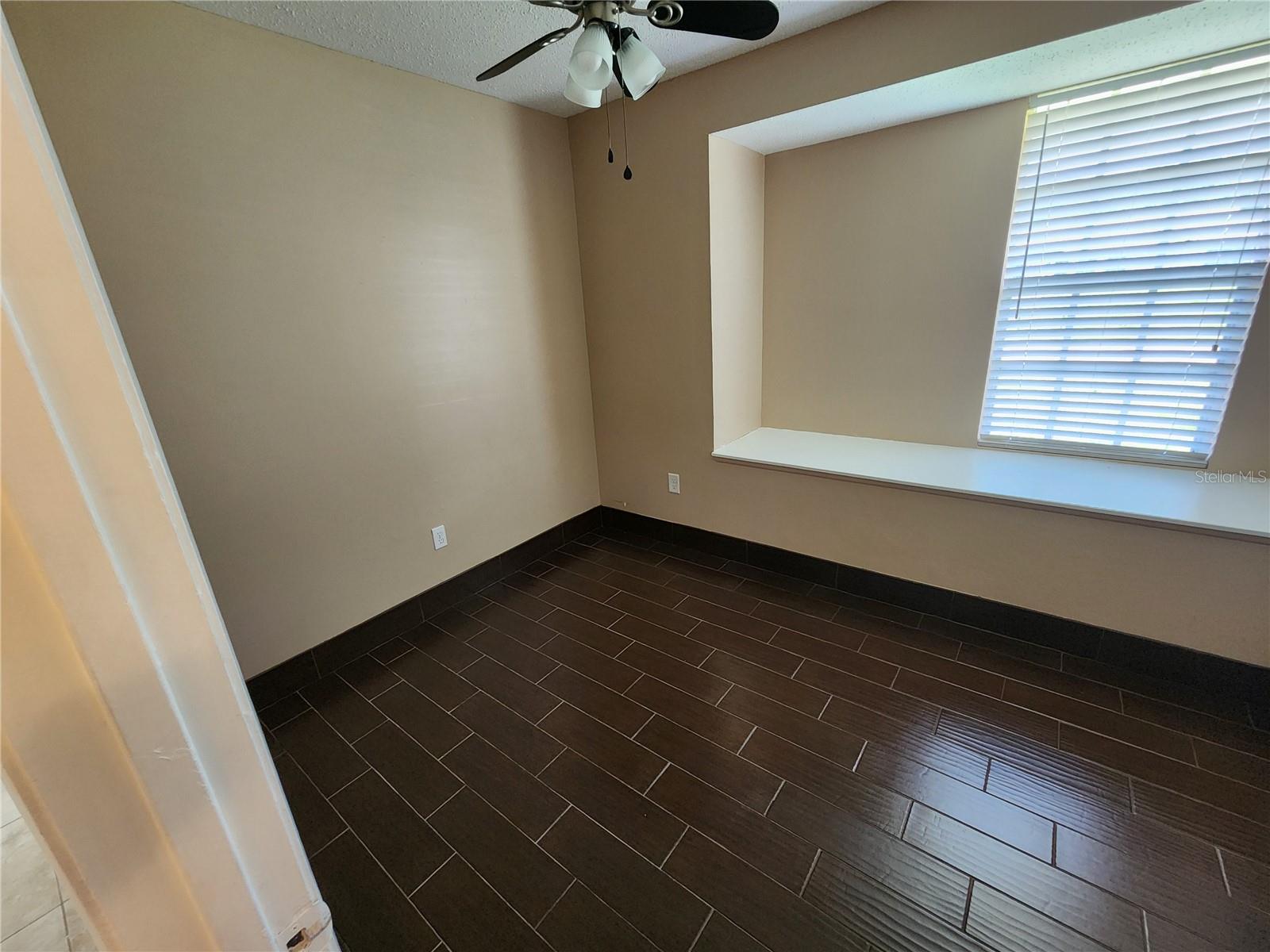 PORT CHARLOTTE SEC 008 - Residential