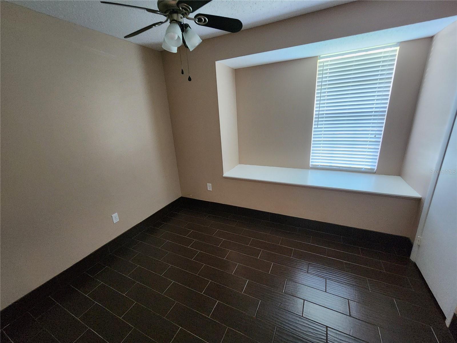 PORT CHARLOTTE SEC 008 - Residential