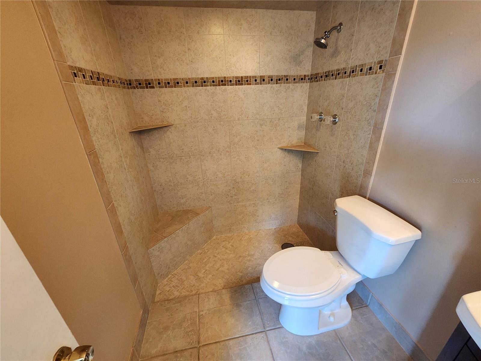 PORT CHARLOTTE SEC 008 - Residential