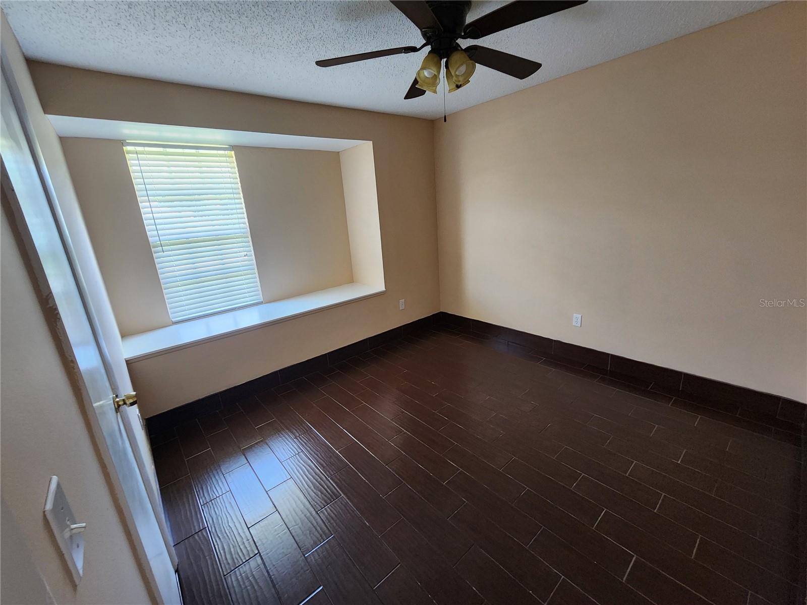 PORT CHARLOTTE SEC 008 - Residential