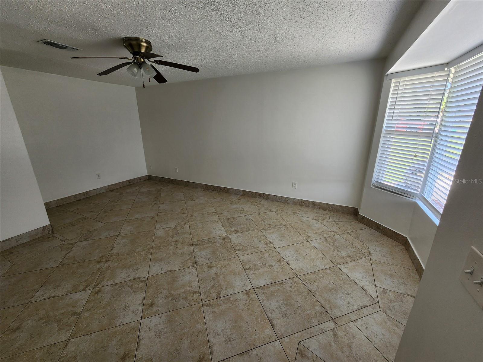 PORT CHARLOTTE SEC 008 - Residential