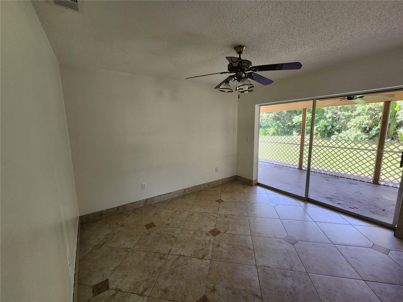 PORT CHARLOTTE SEC 008 - Residential