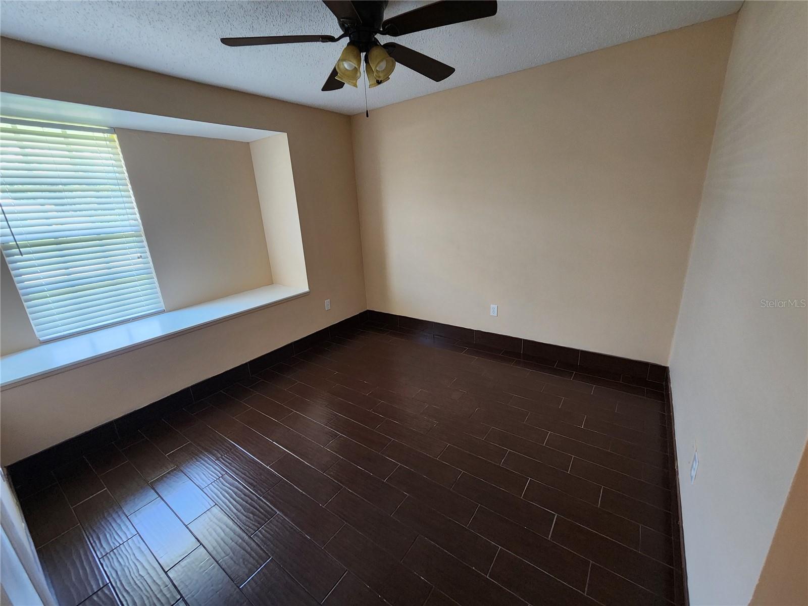 PORT CHARLOTTE SEC 008 - Residential