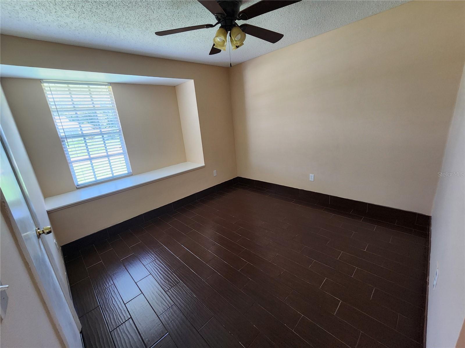PORT CHARLOTTE SEC 008 - Residential