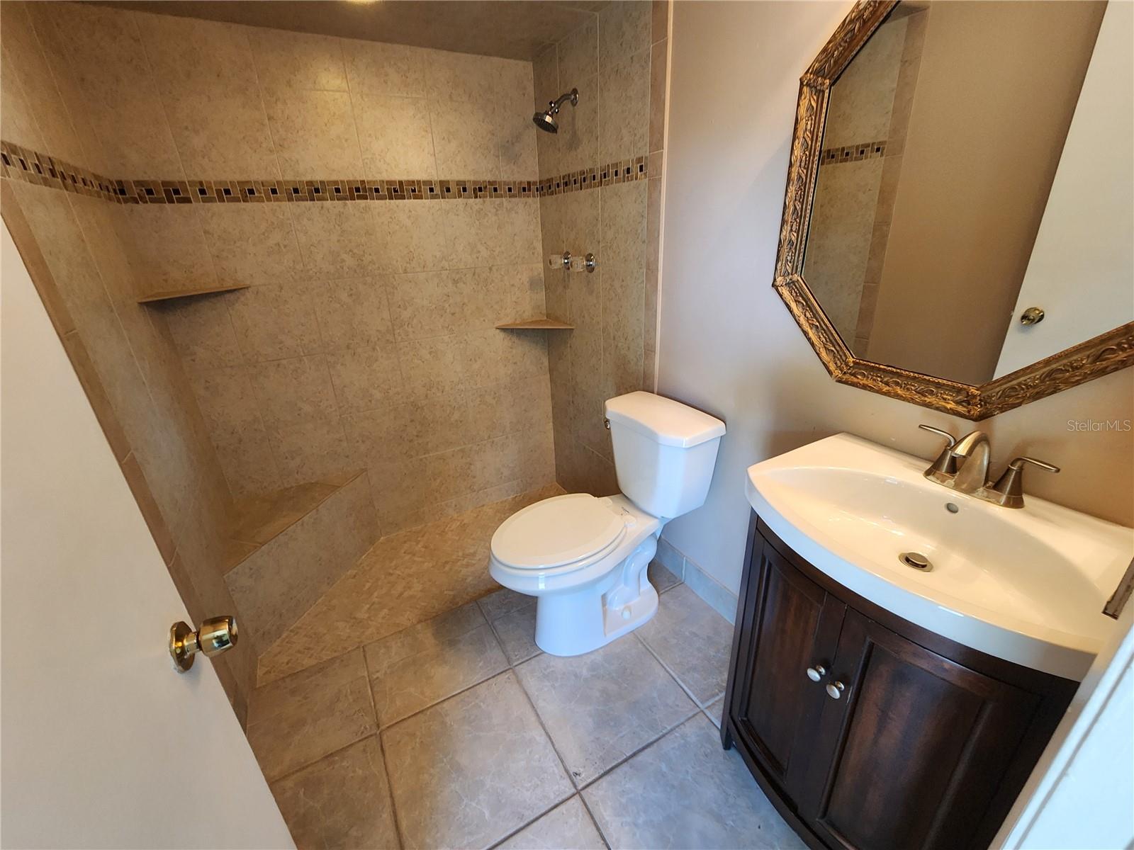 PORT CHARLOTTE SEC 008 - Residential