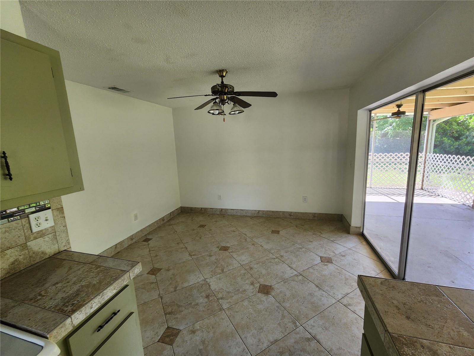 PORT CHARLOTTE SEC 008 - Residential