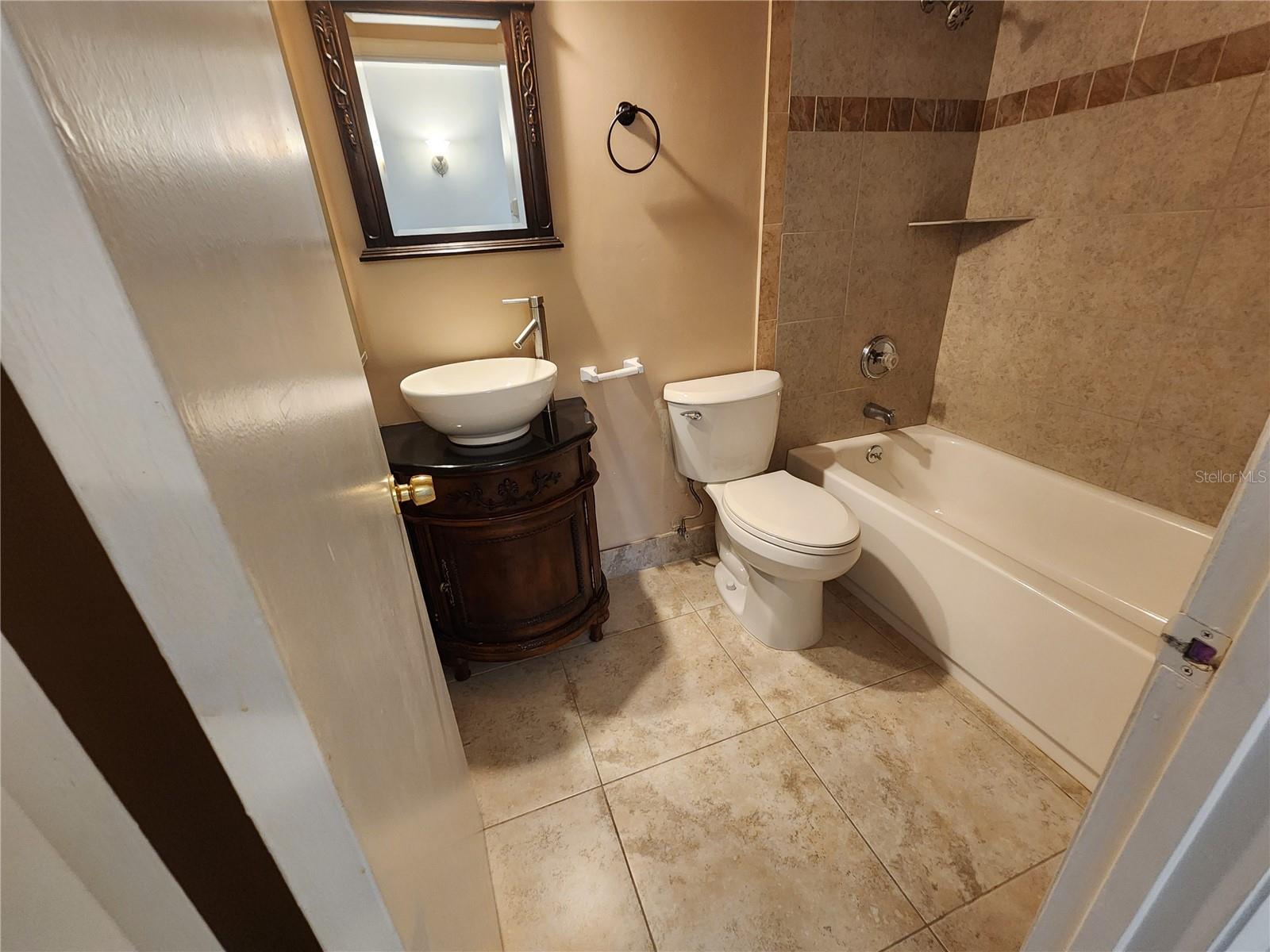 PORT CHARLOTTE SEC 008 - Residential