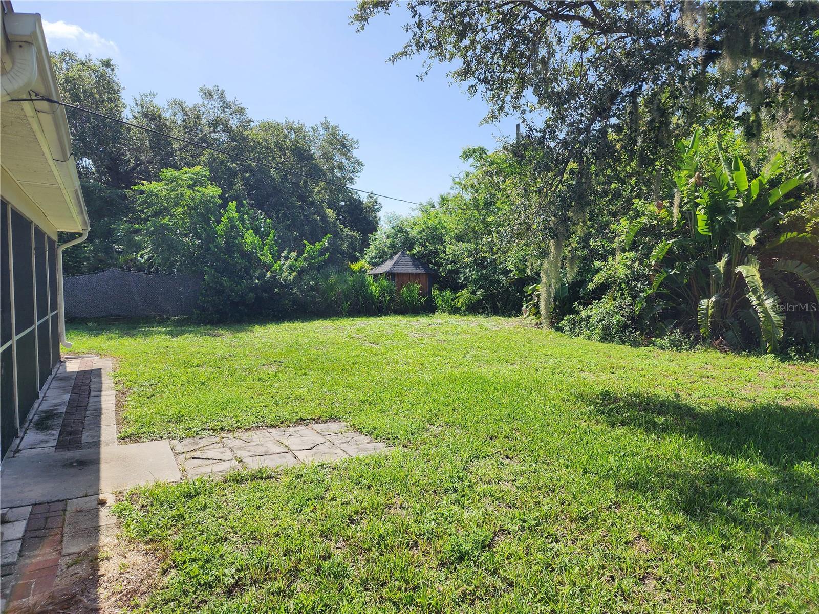 PORT CHARLOTTE SEC 008 - Residential