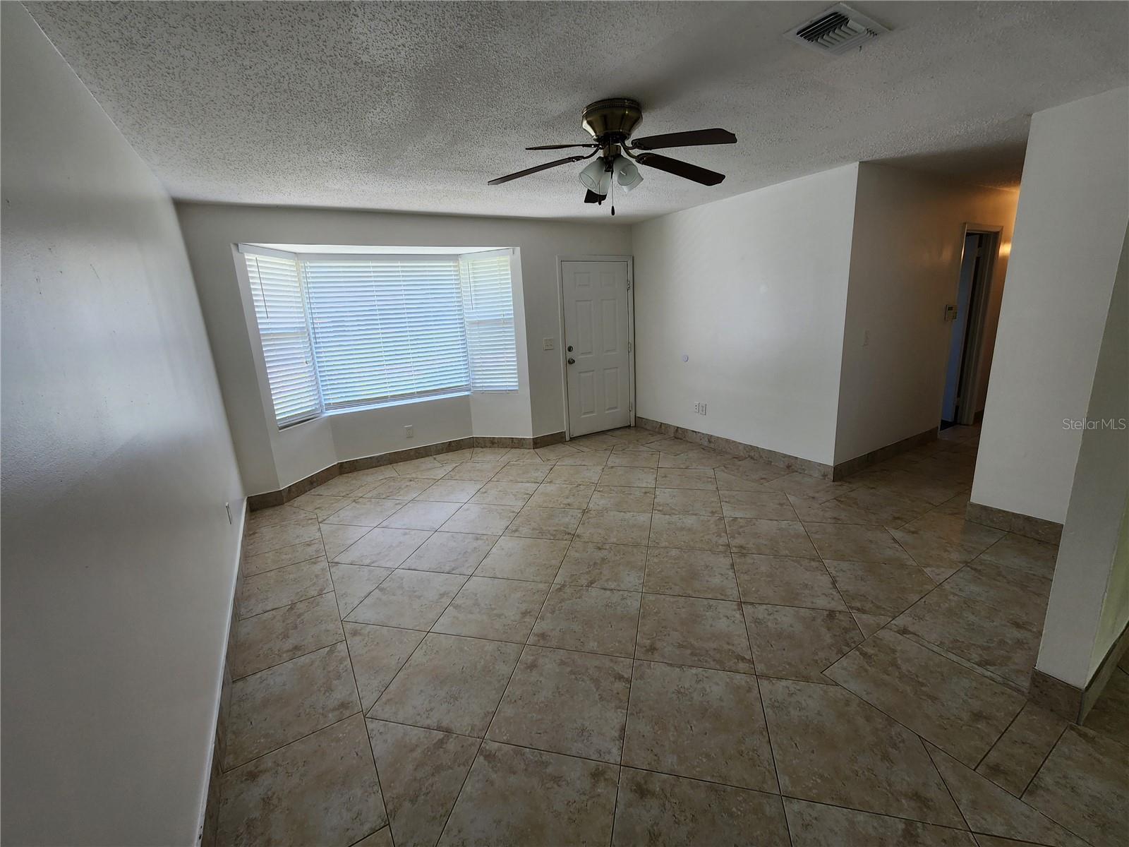 PORT CHARLOTTE SEC 008 - Residential