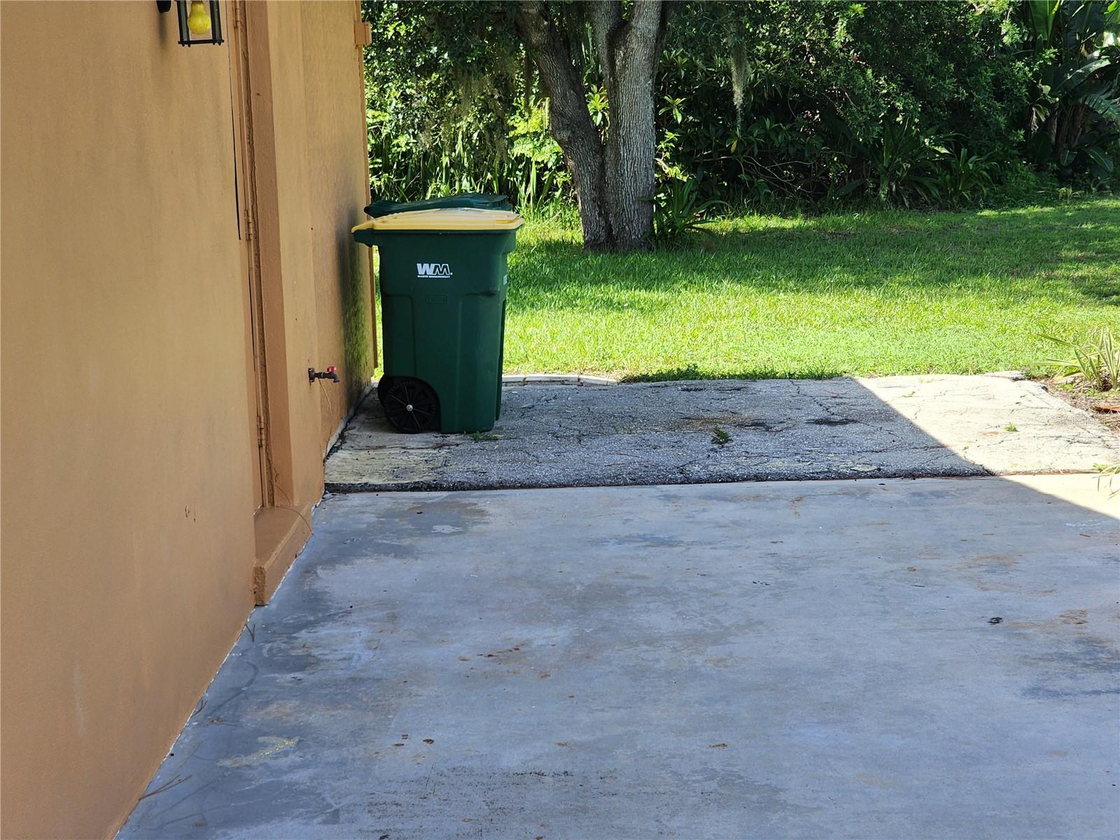 PORT CHARLOTTE SEC 008 - Residential