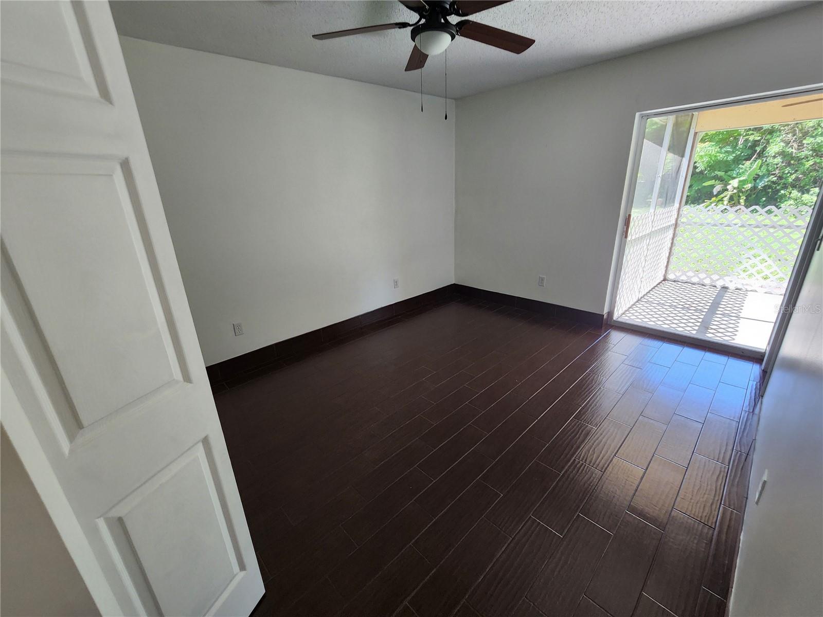 PORT CHARLOTTE SEC 008 - Residential