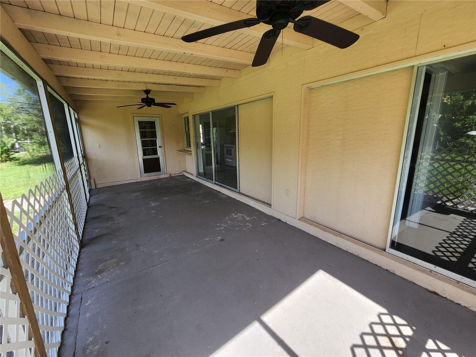 PORT CHARLOTTE SEC 008 - Residential