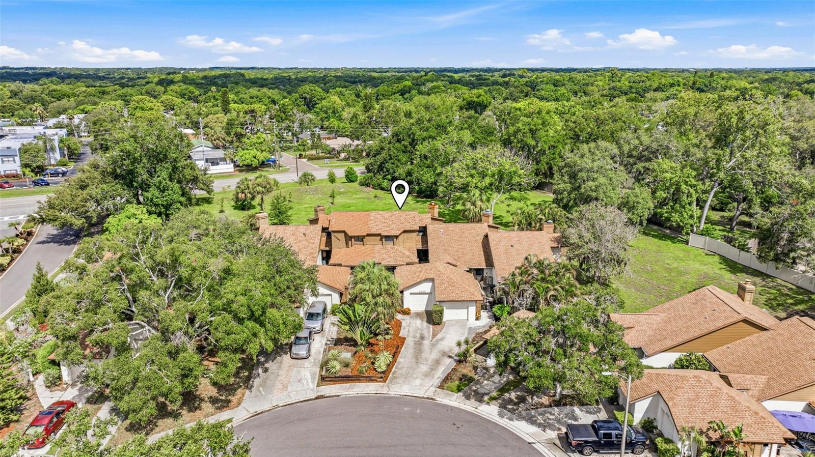PHILIPPE BAY - Residential