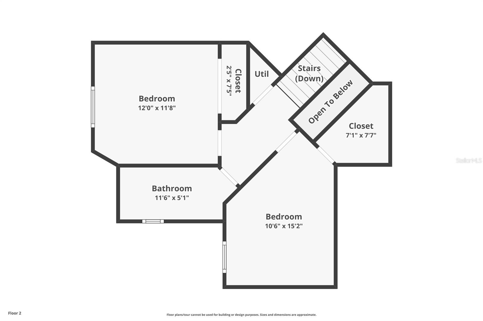 PHILIPPE BAY - Residential