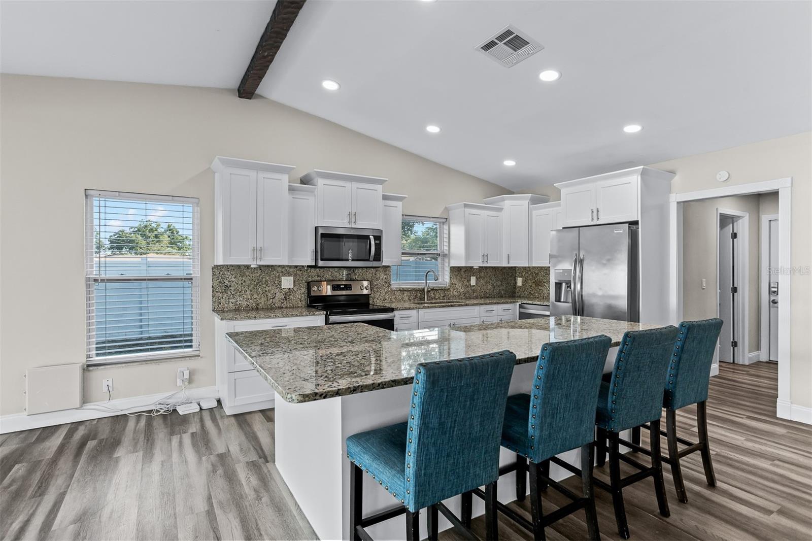 COUNTRYSIDE TR 8 UNIT TWO - Residential