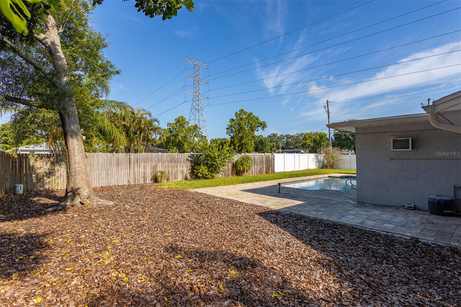 COUNTRYSIDE TR 8 UNIT TWO - Residential