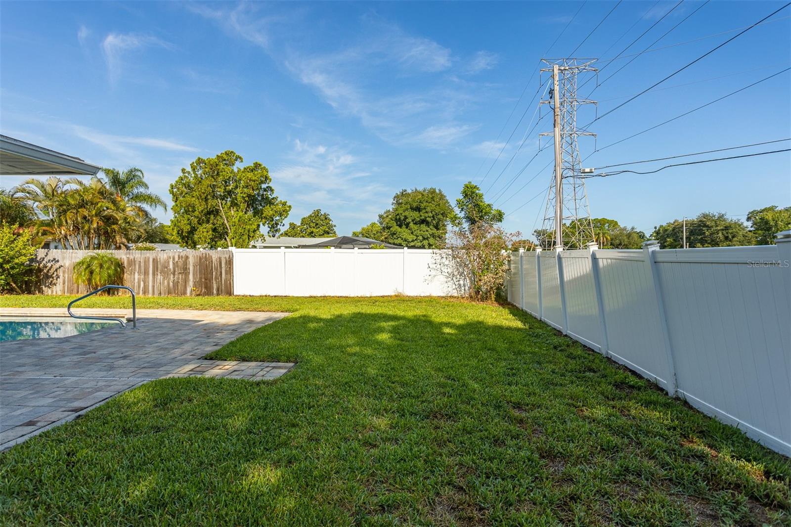 COUNTRYSIDE TR 8 UNIT TWO - Residential