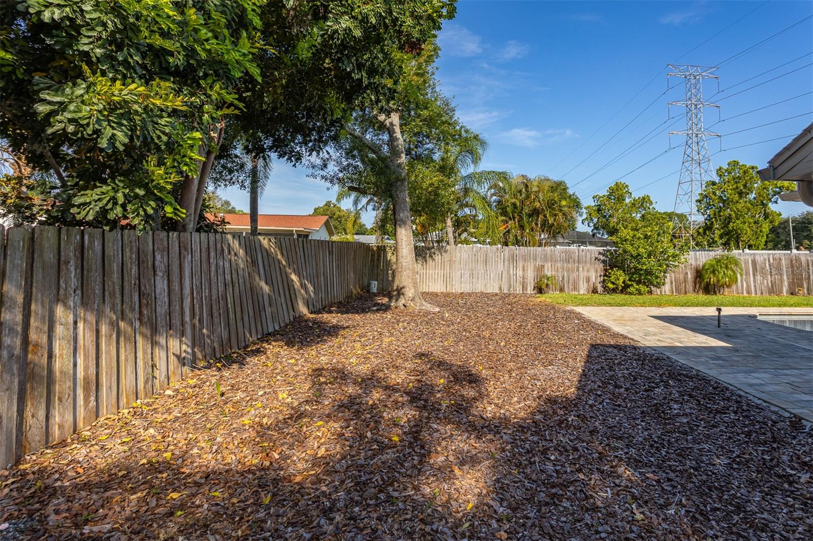 COUNTRYSIDE TR 8 UNIT TWO - Residential