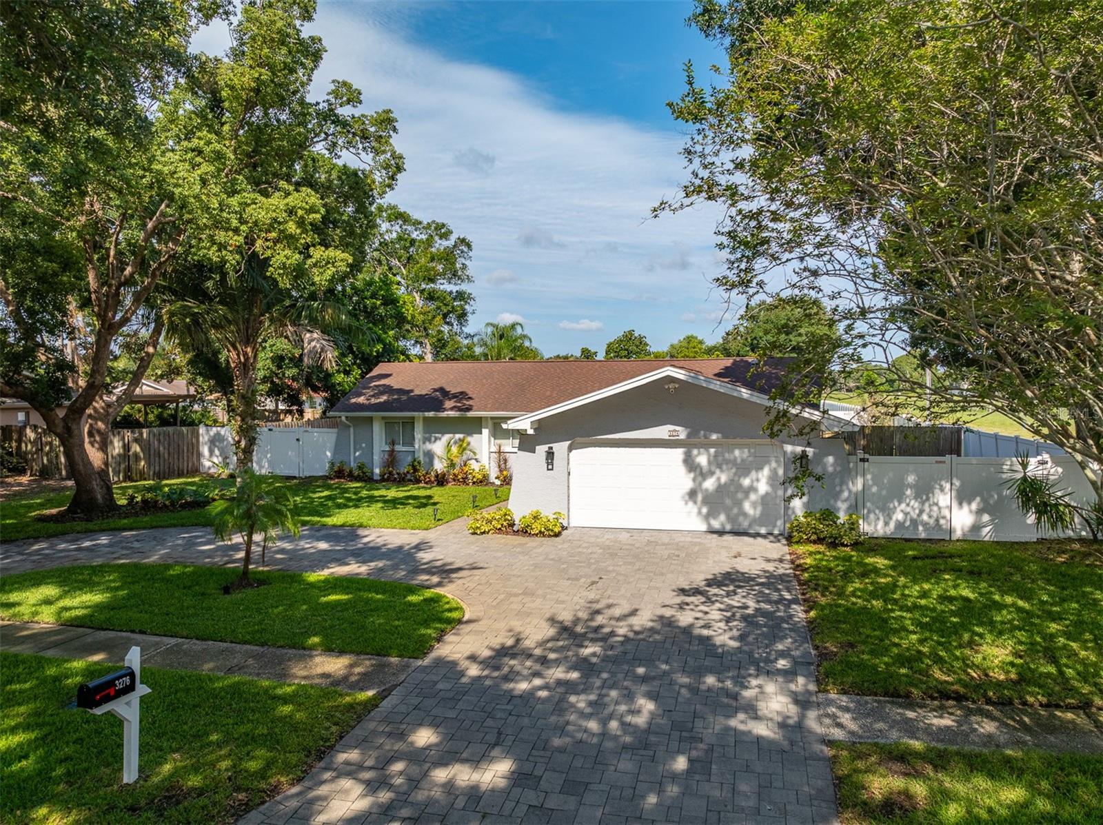 COUNTRYSIDE TR 8 UNIT TWO - Residential