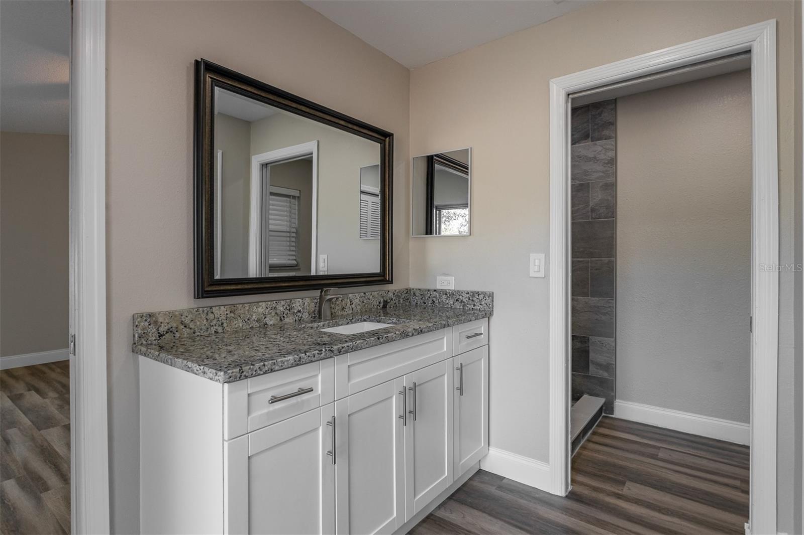 COUNTRYSIDE TR 8 UNIT TWO - Residential