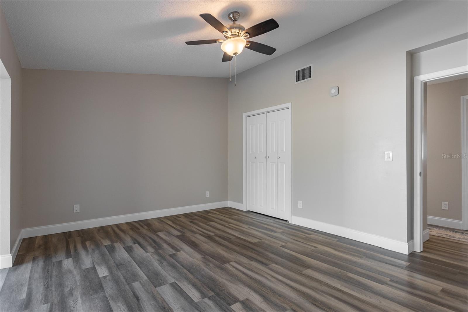 COUNTRYSIDE TR 8 UNIT TWO - Residential