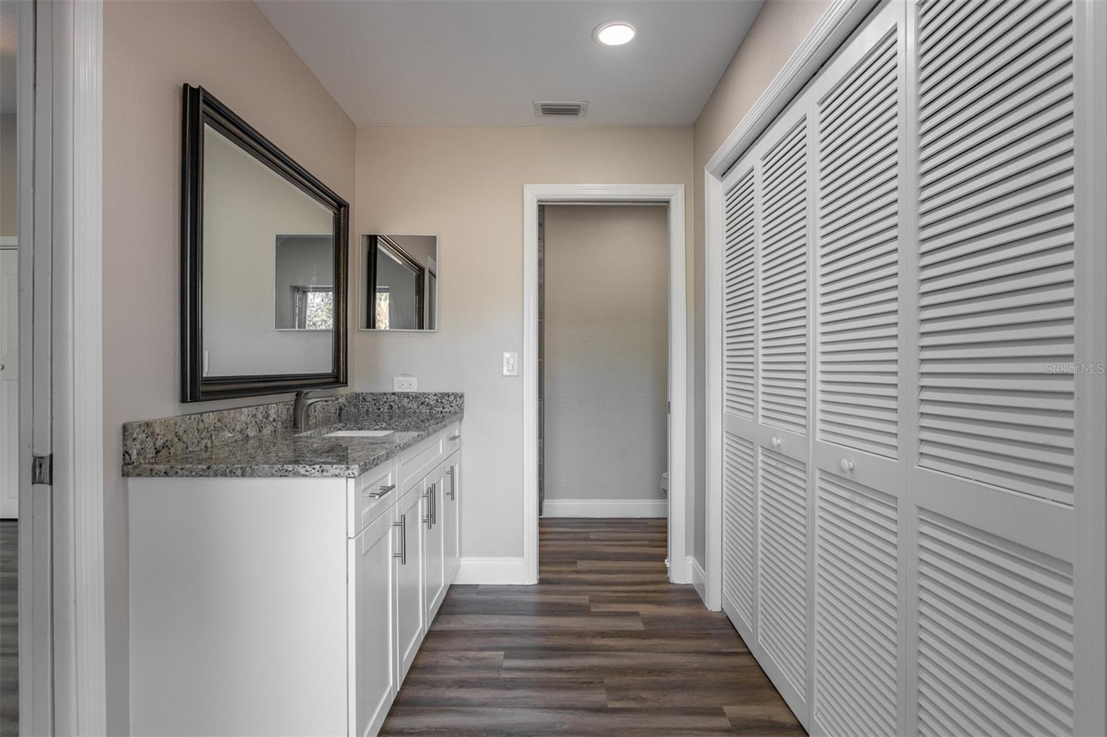 COUNTRYSIDE TR 8 UNIT TWO - Residential