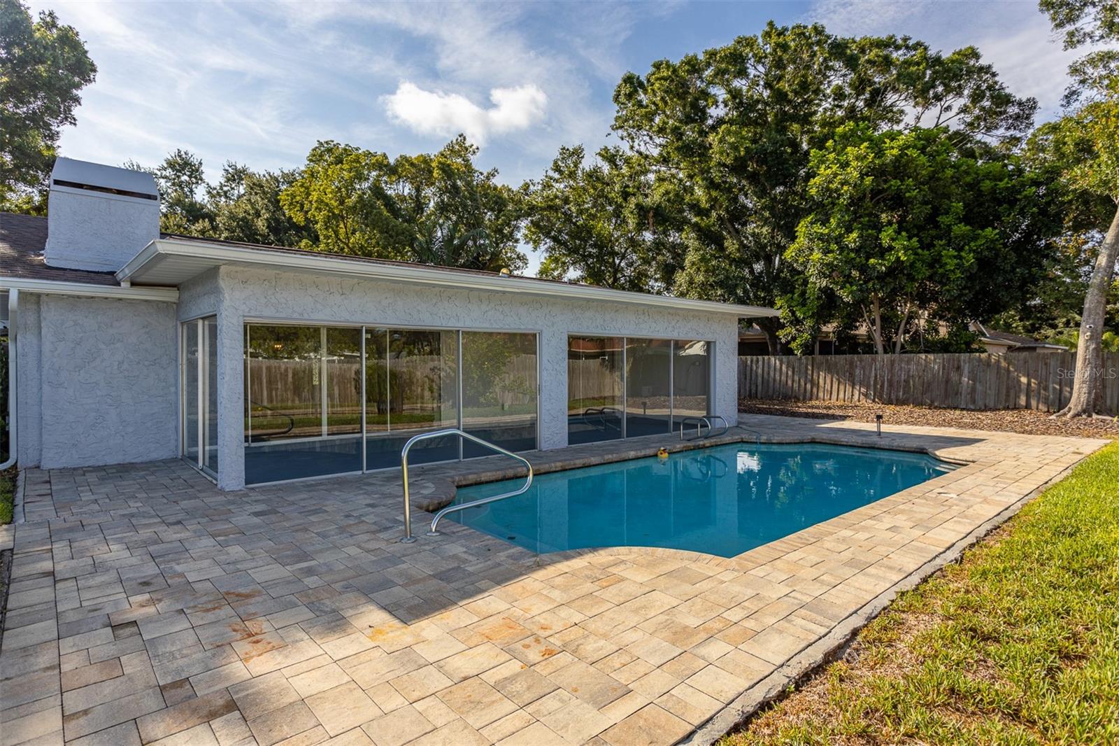 COUNTRYSIDE TR 8 UNIT TWO - Residential