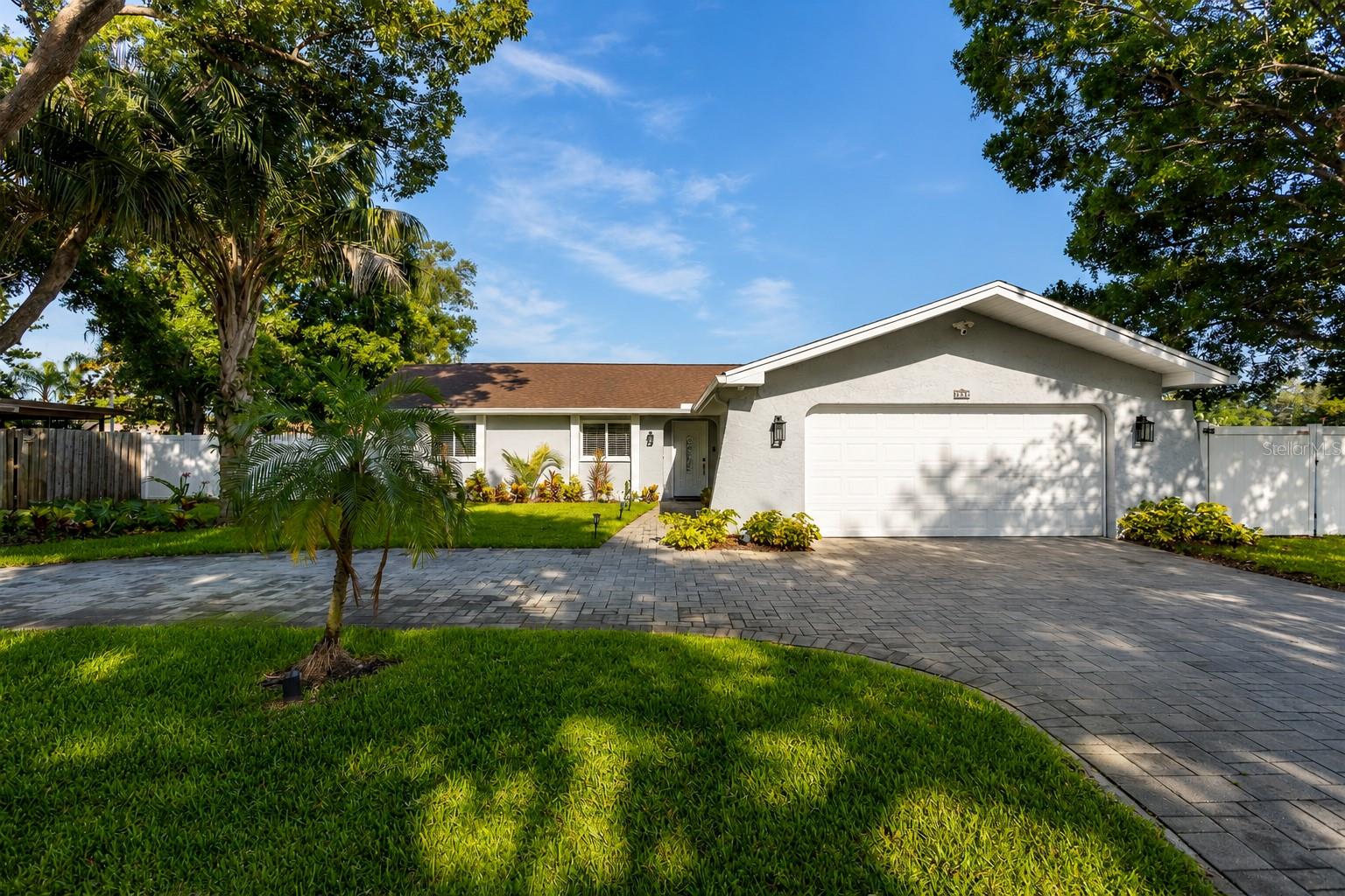 COUNTRYSIDE TR 8 UNIT TWO - Residential