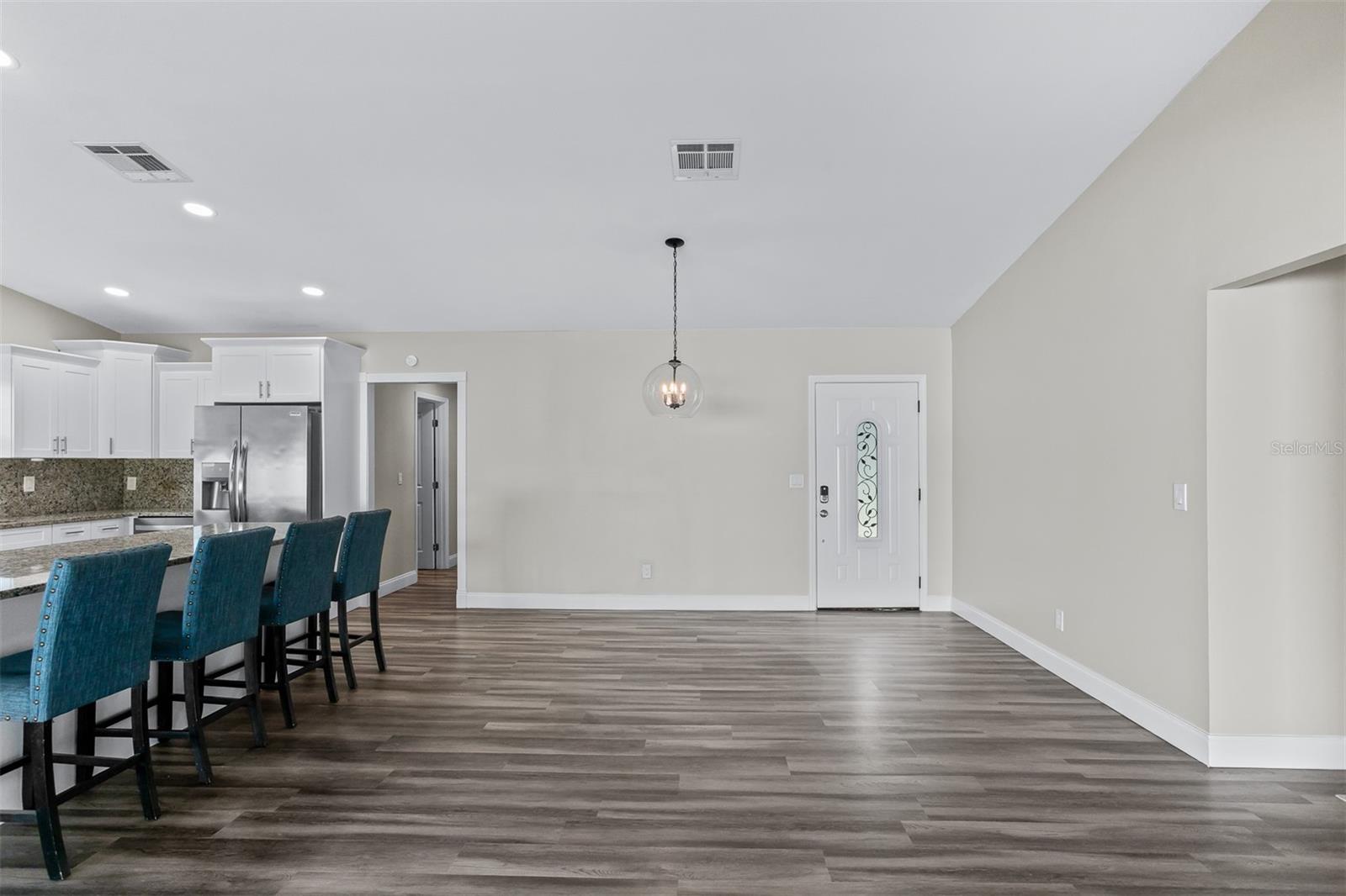 COUNTRYSIDE TR 8 UNIT TWO - Residential