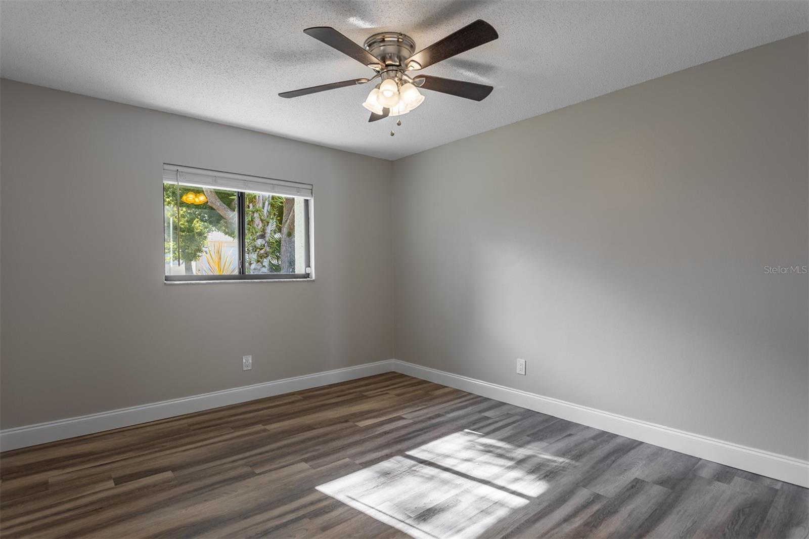 COUNTRYSIDE TR 8 UNIT TWO - Residential