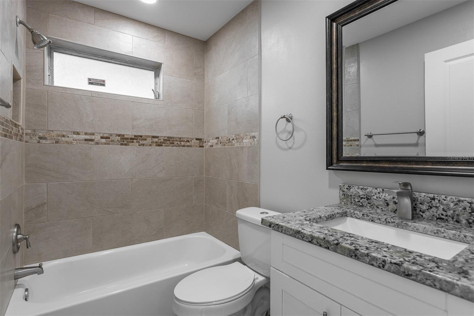 COUNTRYSIDE TR 8 UNIT TWO - Residential