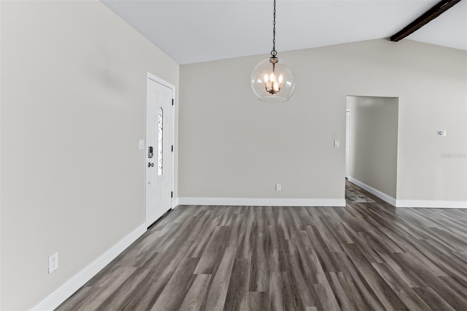 COUNTRYSIDE TR 8 UNIT TWO - Residential