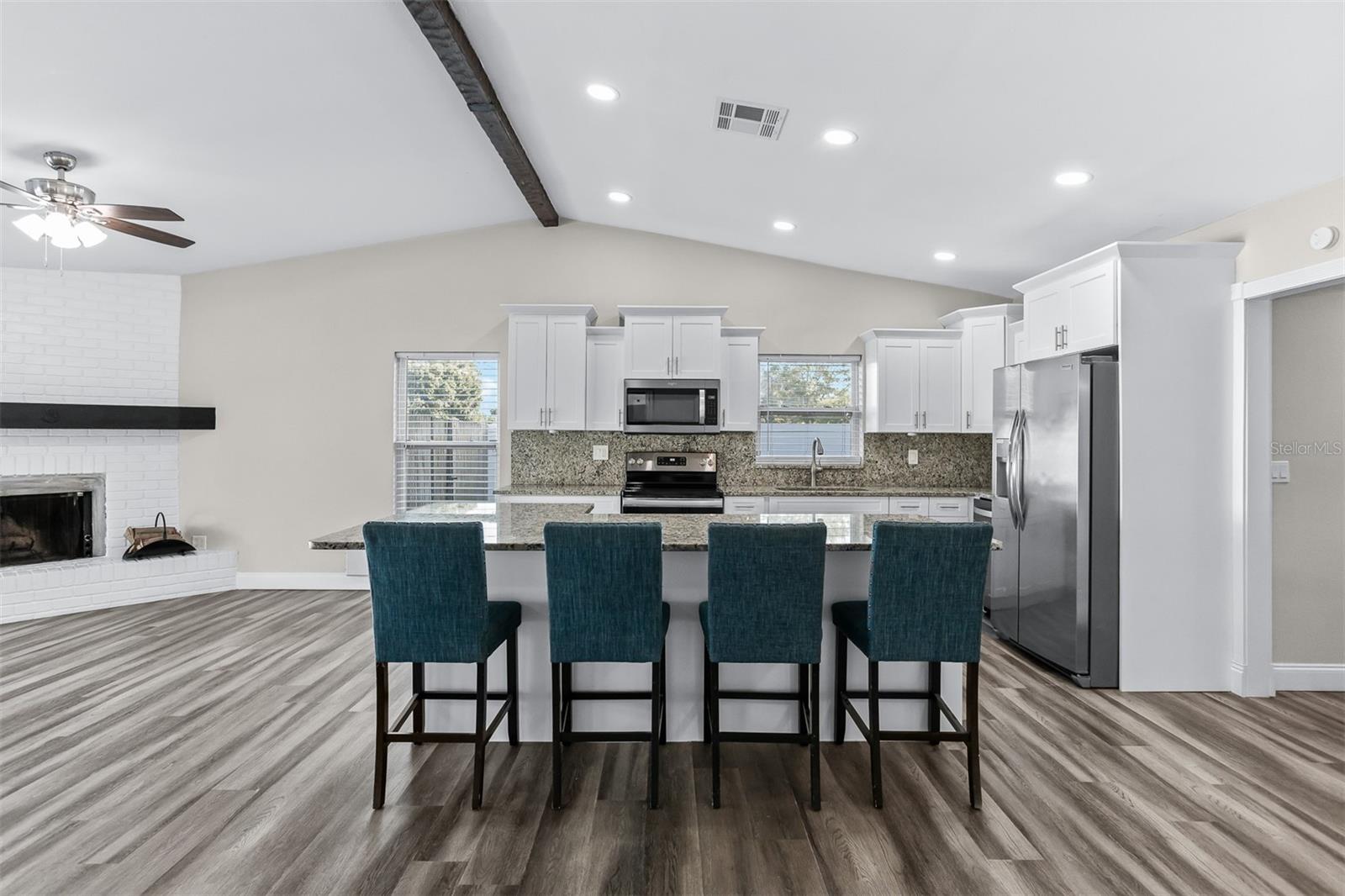 COUNTRYSIDE TR 8 UNIT TWO - Residential