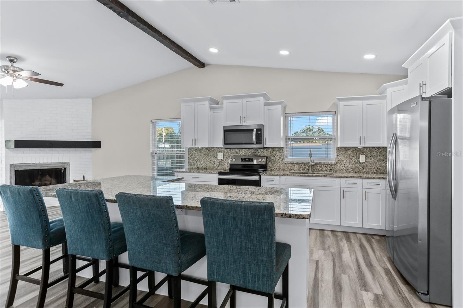 COUNTRYSIDE TR 8 UNIT TWO - Residential