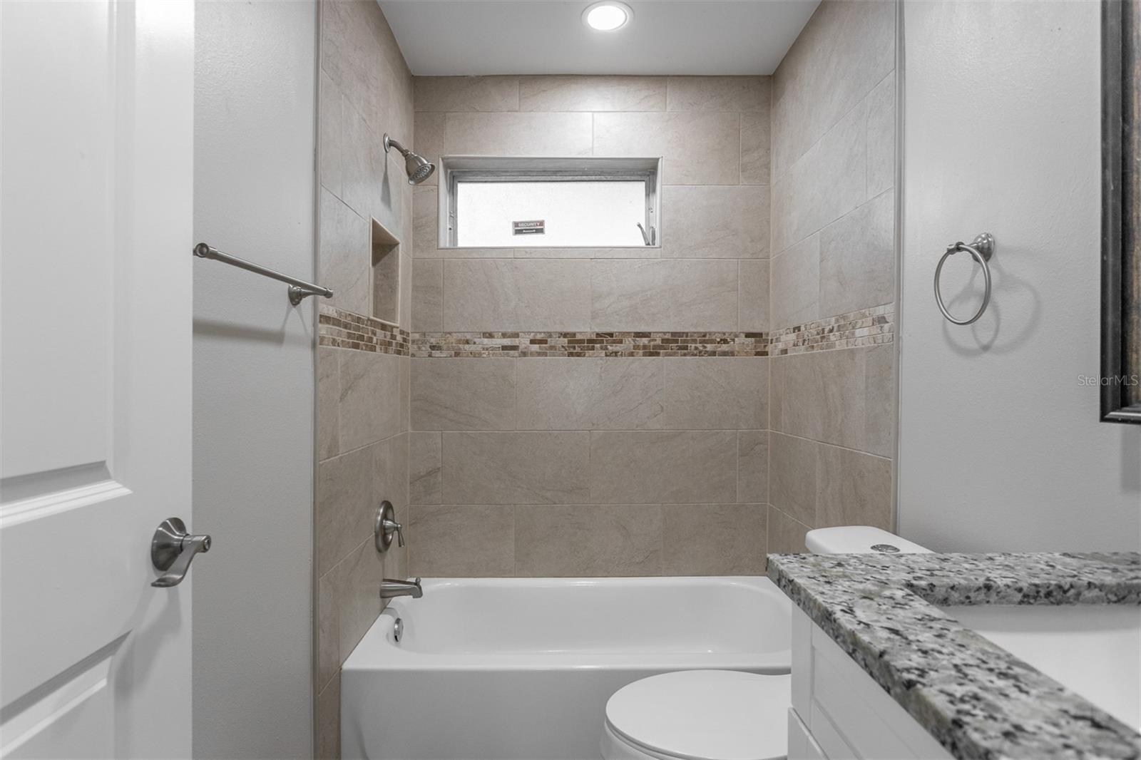 COUNTRYSIDE TR 8 UNIT TWO - Residential