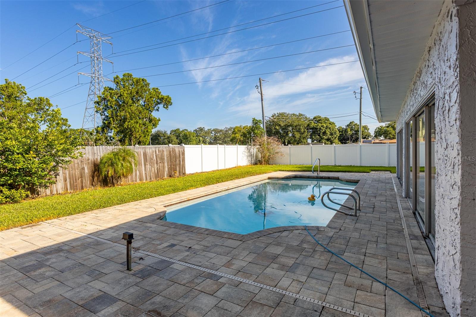 COUNTRYSIDE TR 8 UNIT TWO - Residential