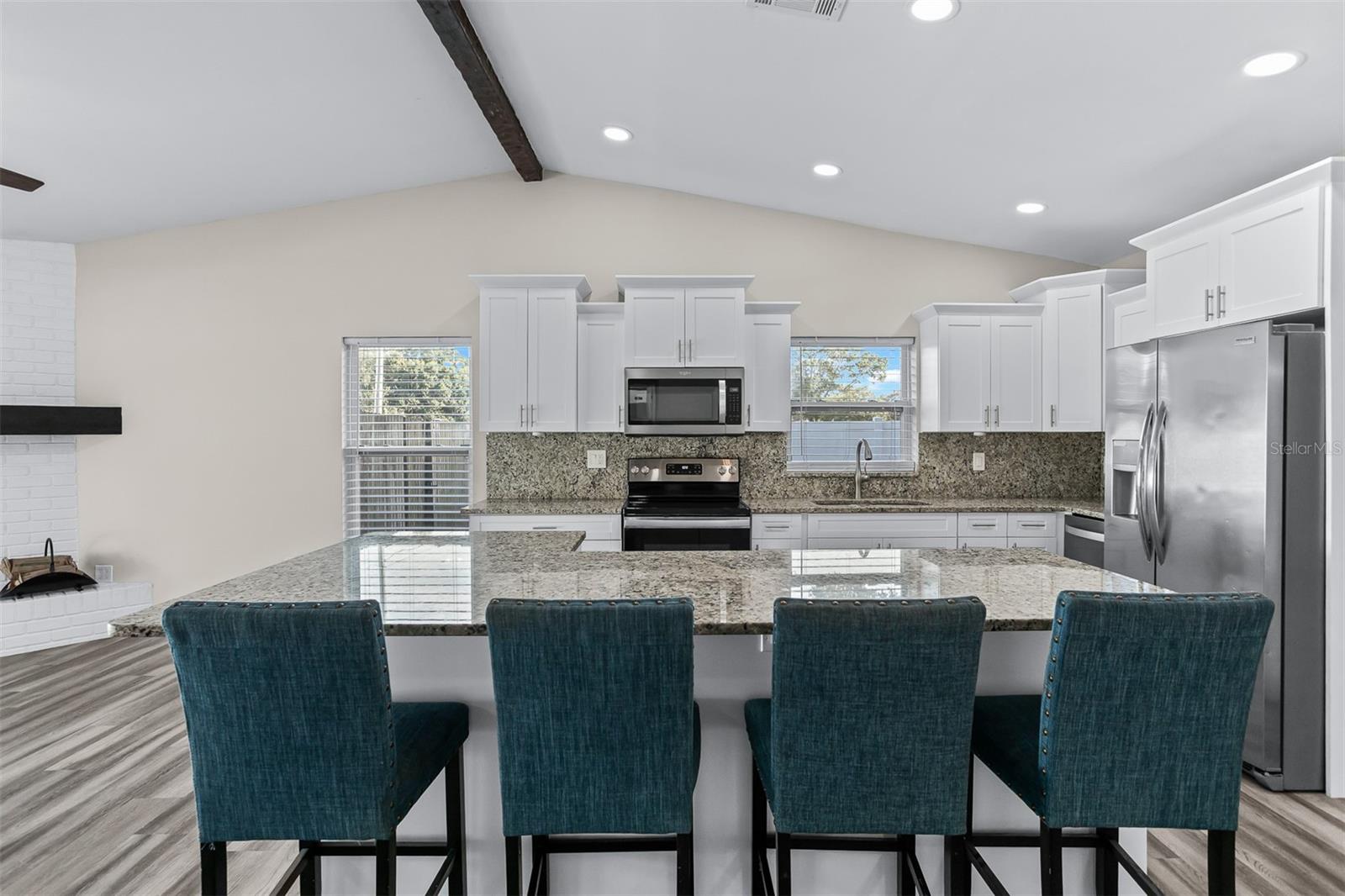 COUNTRYSIDE TR 8 UNIT TWO - Residential