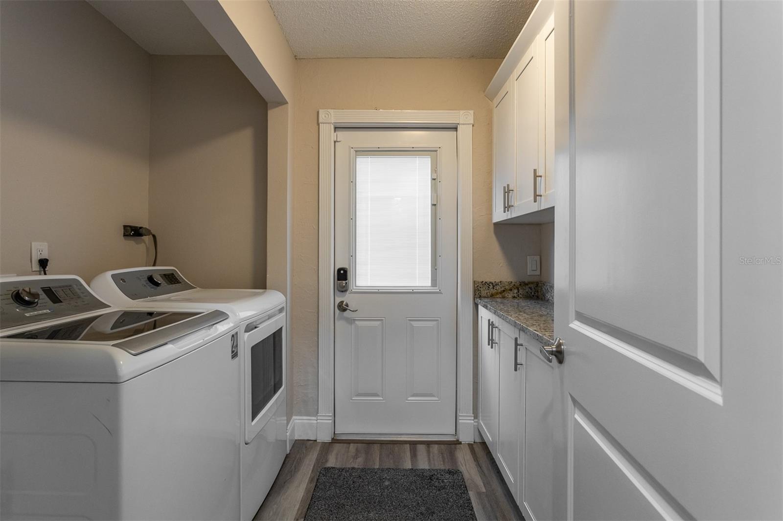 COUNTRYSIDE TR 8 UNIT TWO - Residential
