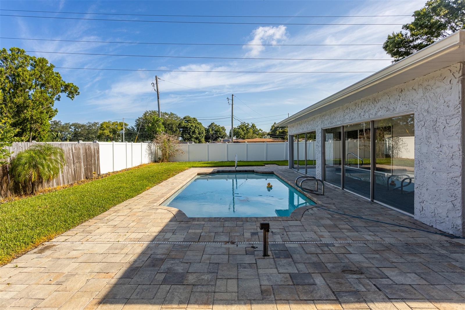 COUNTRYSIDE TR 8 UNIT TWO - Residential