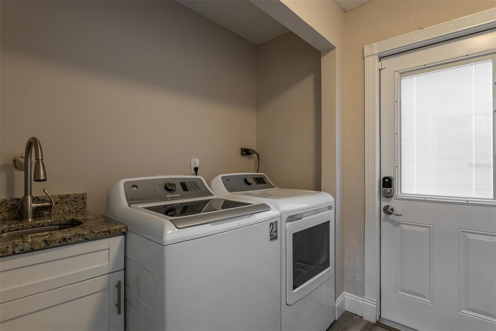 COUNTRYSIDE TR 8 UNIT TWO - Residential