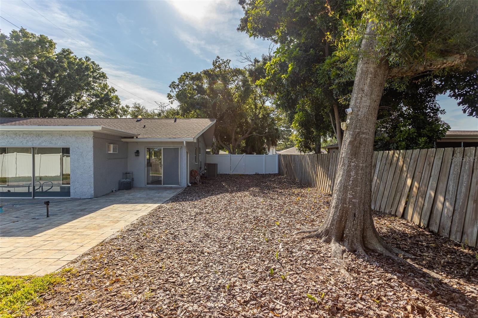 COUNTRYSIDE TR 8 UNIT TWO - Residential