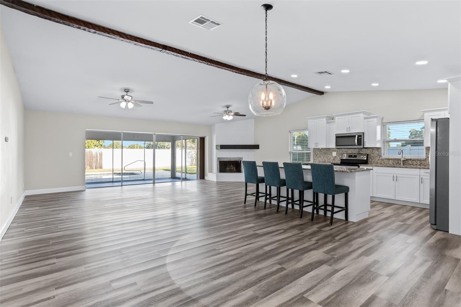 COUNTRYSIDE TR 8 UNIT TWO - Residential
