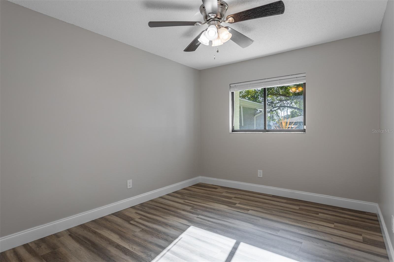 COUNTRYSIDE TR 8 UNIT TWO - Residential