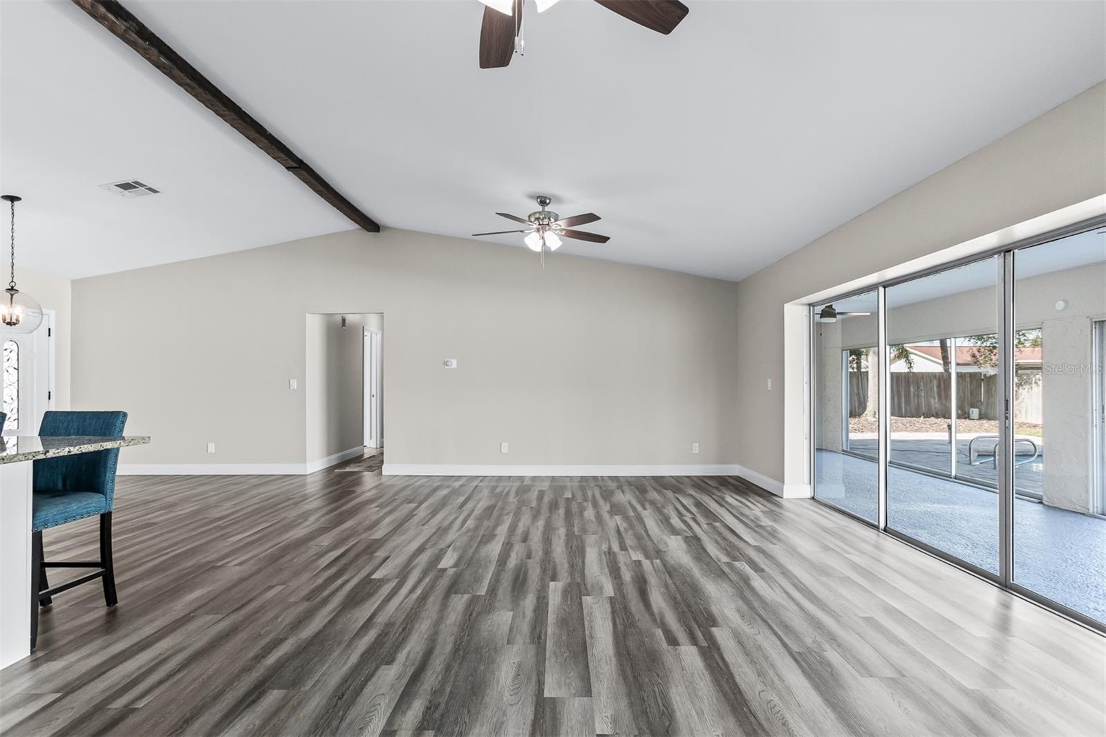 COUNTRYSIDE TR 8 UNIT TWO - Residential