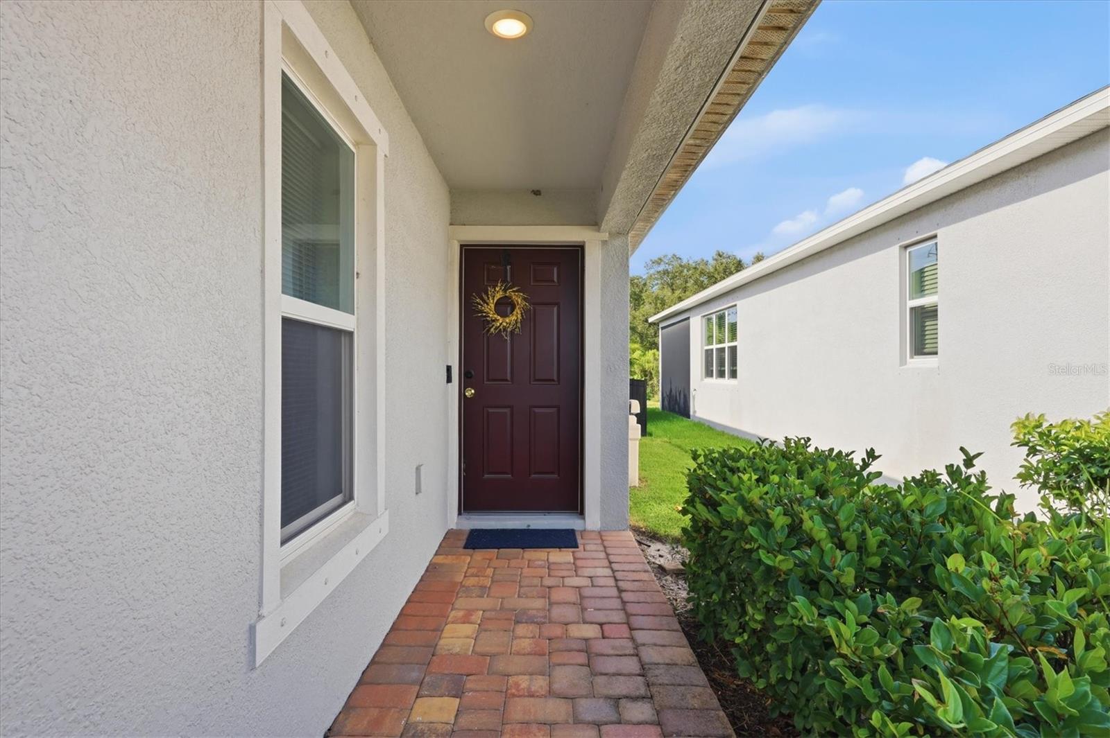 NORTH RIVER RANCH PH IB & ID EAST - Residential