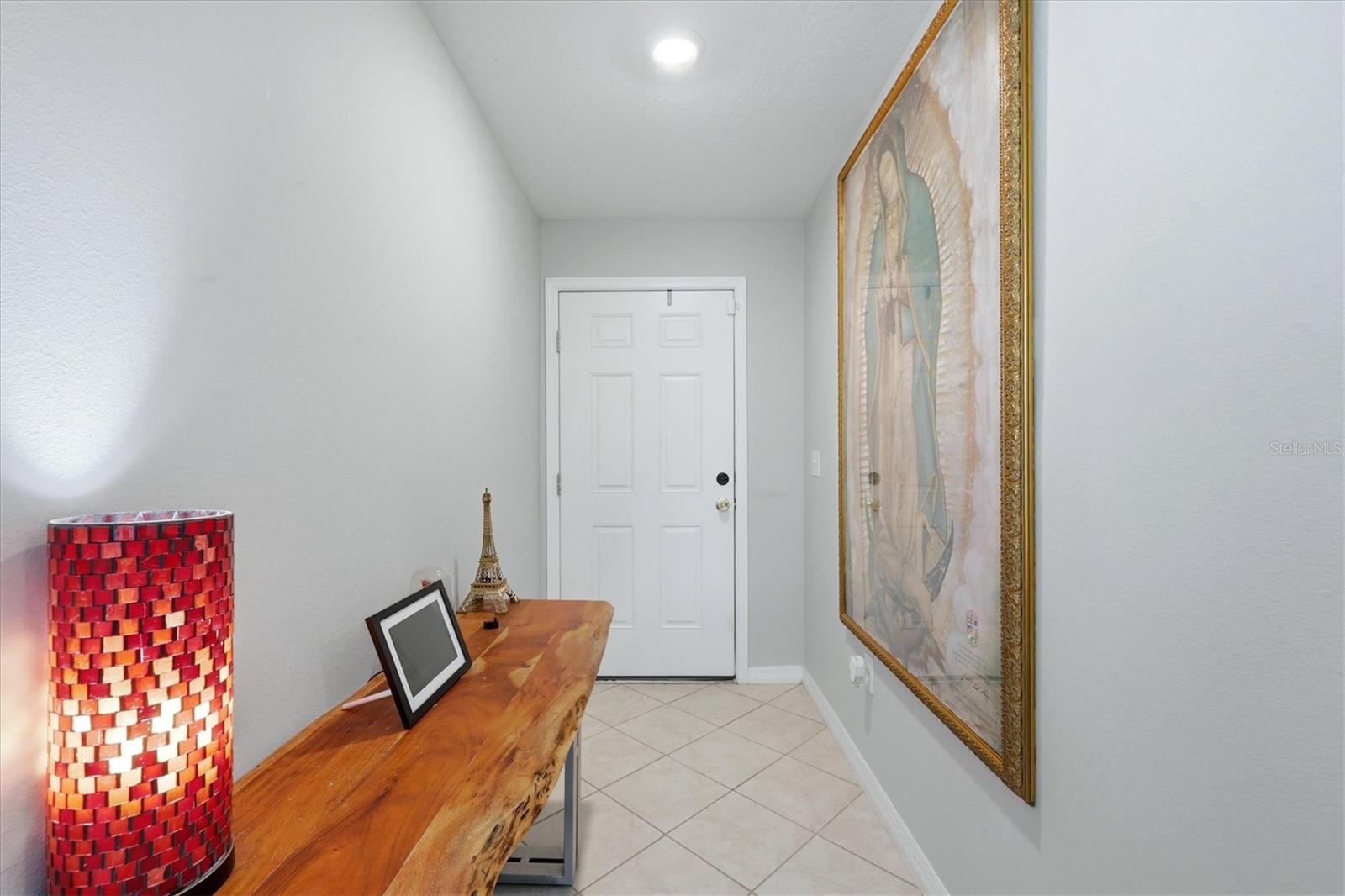NORTH RIVER RANCH PH IB & ID EAST - Residential