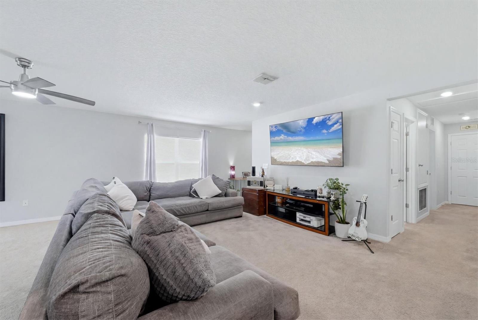 NORTH RIVER RANCH PH IB & ID EAST - Residential
