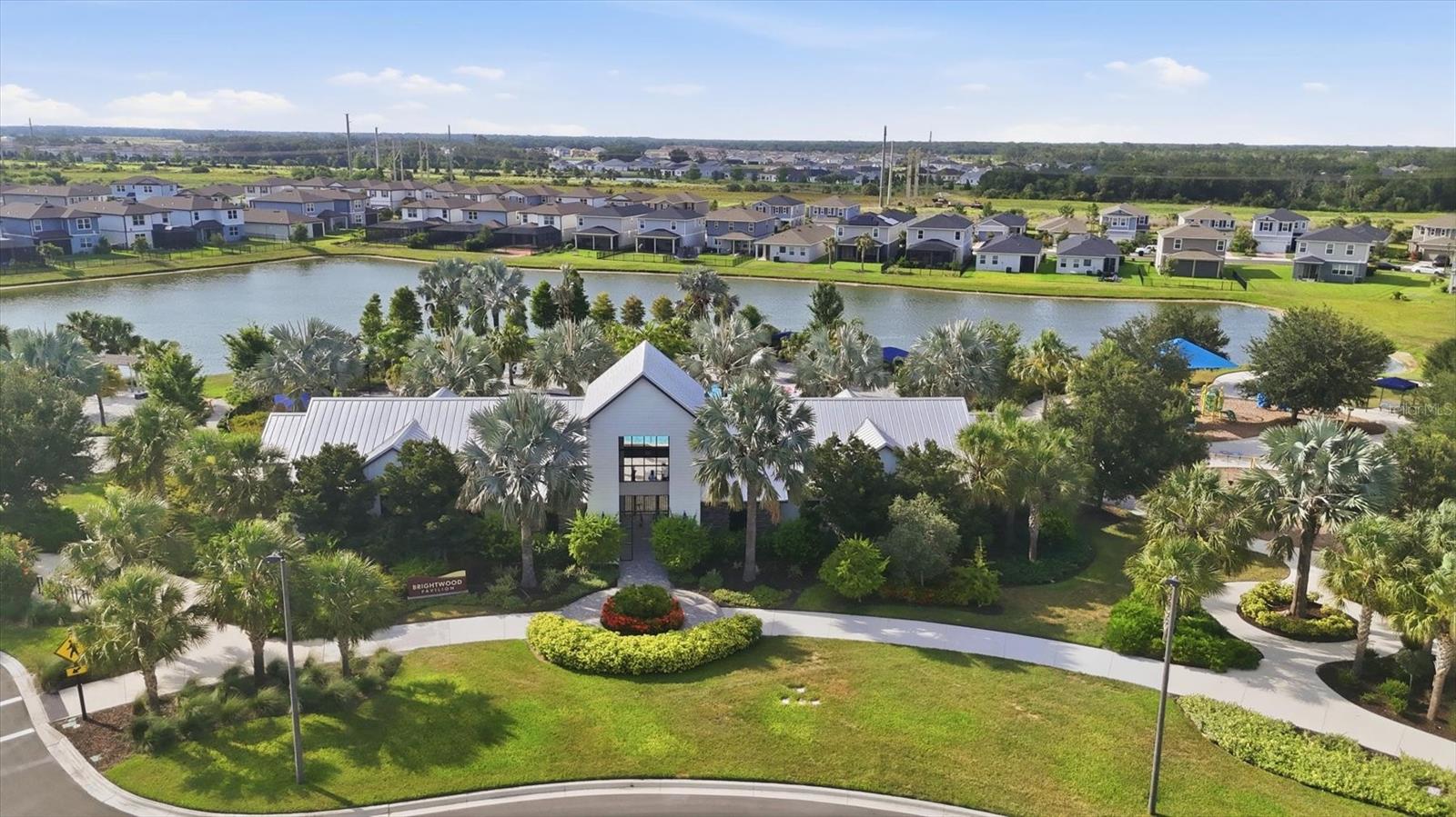 NORTH RIVER RANCH PH IB & ID EAST - Residential